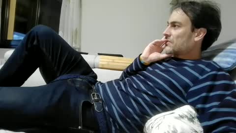 Snapshot of xalegarmax chatting on September 30, 9:51 pm xalegarmax online show from September 30, 9:51 pm