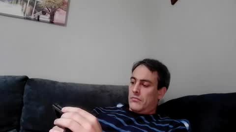 Snapshot of xalegarmax chatting on December 6, 10:08 pm xalegarmax online show from December 6, 10:08 pm