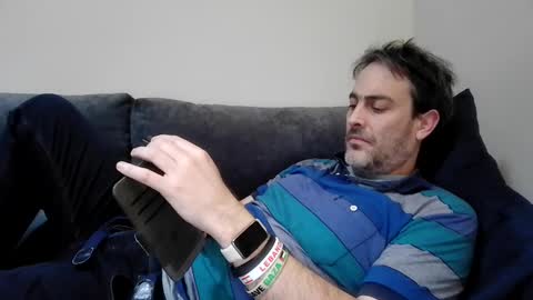Snapshot of xalegarmax chatting on December 18, 10:46 pm xalegarmax online show from December 18, 10:46 pm