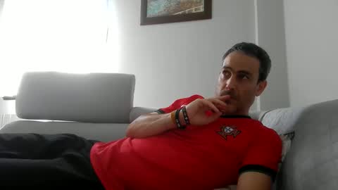 xalegarmax online show from April 8, 1:09 pm