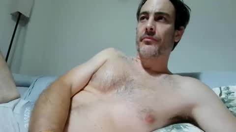 Snapshot of xalegarmax chatting on September 19, 11:59 pm xalegarmax online show from September 19, 11:59 pm