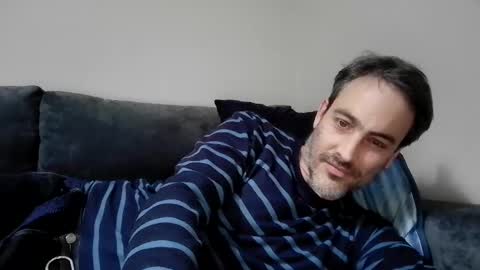 Snapshot of xalegarmax chatting on December 6, 12:12 am xalegarmax online show from December 6, 12:12 am
