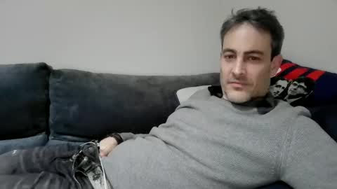 Snapshot of xalegarmax chatting on February 6, 9:49 pm xalegarmax online show from February 6, 9:49 pm