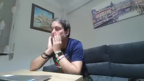 Snapshot of xalegarmax chatting on January 23, 9:29 pm xalegarmax online show from January 23, 9:29 pm