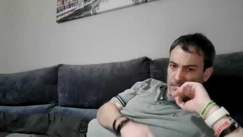 Snapshot of xalegarmax chatting on February 12, 10:26 pm xalegarmax online show from February 12, 10:26 pm