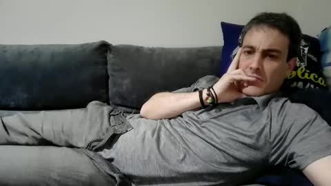 Snapshot of xalegarmax chatting on February 26, 10:29 pm xalegarmax online show from February 26, 10:29 pm