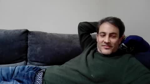 Snapshot of xalegarmax chatting on January 9, 10:31 pm xalegarmax online show from January 9, 10:31 pm