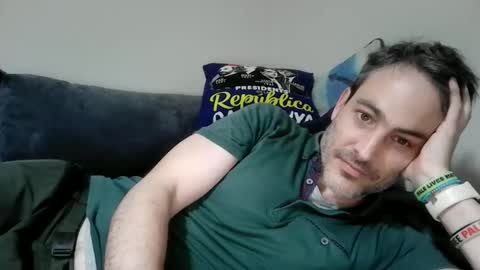 Snapshot of xalegarmax chatting on February 25, 9:02 pm xalegarmax online show from February 25, 9:02 pm