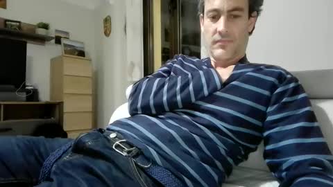 Snapshot of xalegarmax chatting on September 25, 10:41 pm xalegarmax online show from September 25, 10:41 pm