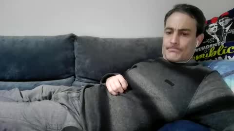 Snapshot of xalegarmax chatting on February 27, 10:53 pm xalegarmax online show from February 27, 10:53 pm
