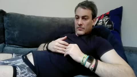 Snapshot of xalegarmax chatting on March 1, 10:53 pm xalegarmax online show from March 1, 10:53 pm