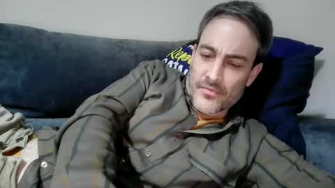 Snapshot of xalegarmax chatting on February 17, 10:58 pm xalegarmax online show from February 17, 10:58 pm