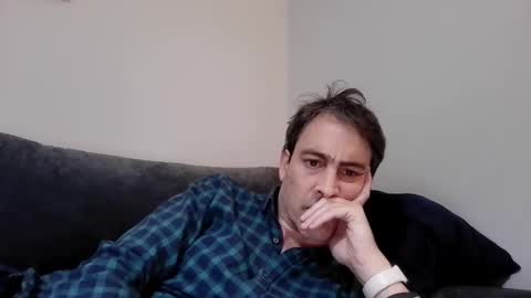 Snapshot of xalegarmax chatting on December 22, 9:31 pm xalegarmax online show from December 22, 9:31 pm