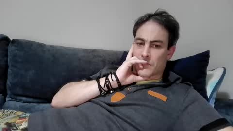 Snapshot of xalegarmax chatting on December 30, 4:51 pm xalegarmax online show from December 30, 4:51 pm