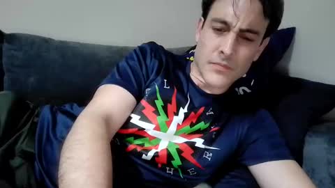 Snapshot of xalegarmax chatting on January 5, 10:19 pm xalegarmax online show from January 5, 10:19 pm