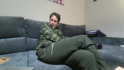 Snapshot of xalegarmax chatting on January 10, 10:46 pm xalegarmax online show from January 10, 10:46 pm