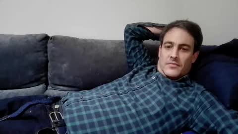 Snapshot of xalegarmax chatting on December 21, 10:08 pm xalegarmax online show from December 21, 10:08 pm