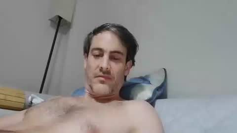 xalegarmax online show from October 9, 12:04 am