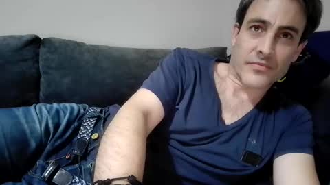 Snapshot of xalegarmax chatting on January 7, 9:46 pm xalegarmax online show from January 7, 9:46 pm