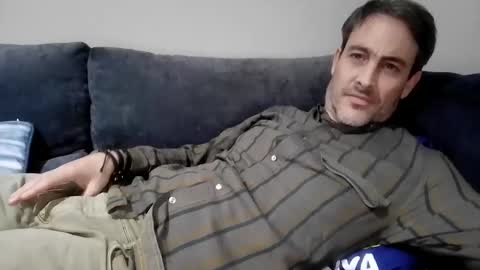 Snapshot of xalegarmax chatting on December 13, 11:06 pm xalegarmax online show from December 13, 11:06 pm