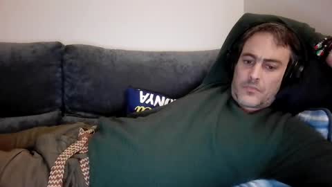 Snapshot of xalegarmax chatting on December 11, 10:06 pm xalegarmax online show from December 11, 10:06 pm