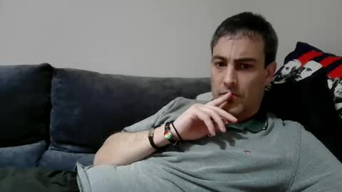 Snapshot of xalegarmax chatting on February 10, 10:51 pm xalegarmax online show from February 10, 10:51 pm