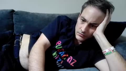 Snapshot of xalegarmax chatting on December 7, 11:34 pm xalegarmax online show from December 7, 11:34 pm
