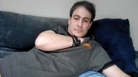 Snapshot of xalegarmax chatting on December 29, 9:52 pm xalegarmax online show from December 29, 9:52 pm