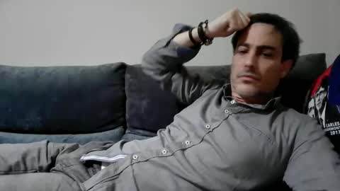 Snapshot of xalegarmax chatting on January 28, 10:12 pm xalegarmax online show from January 28, 10:12 pm