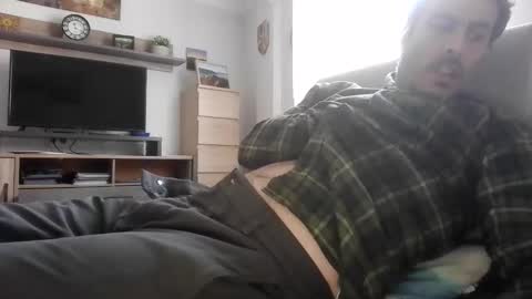 xalegarmax online show from February 22, 10:16 am