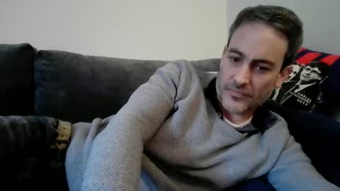 Snapshot of xalegarmax chatting on February 8, 4:25 pm xalegarmax online show from February 8, 4:25 pm