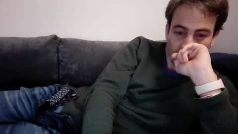 Snapshot of xalegarmax chatting on January 4, 11:38 pm xalegarmax online show from January 4, 11:38 pm