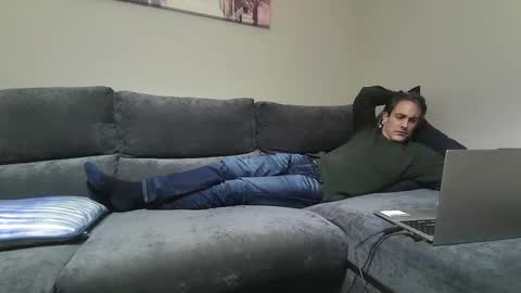 Snapshot of xalegarmax chatting on January 15, 9:51 pm xalegarmax online show from January 15, 9:51 pm