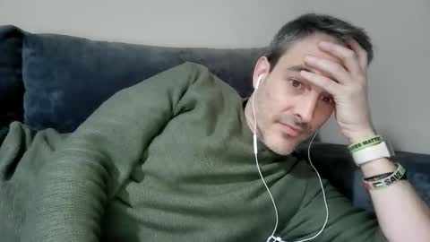 Snapshot of xalegarmax chatting on February 13, 9:28 pm xalegarmax online show from February 13, 9:28 pm