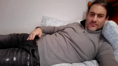 Snapshot of xalegarmax chatting on December 27, 4:44 pm xalegarmax online show from December 27, 4:44 pm