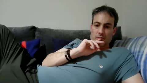 Snapshot of xalegarmax chatting on February 11, 11:12 pm xalegarmax online show from February 11, 11:12 pm