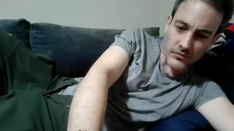 Snapshot of xalegarmax chatting on February 7, 5:51 pm xalegarmax online show from February 7, 5:51 pm