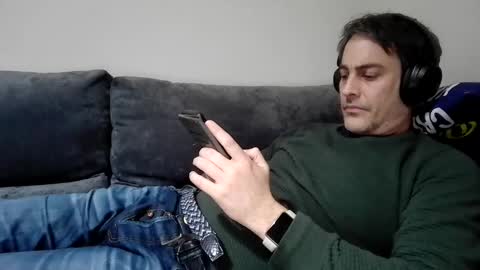 Snapshot of xalegarmax chatting on January 8, 9:44 pm xalegarmax online show from January 8, 9:44 pm