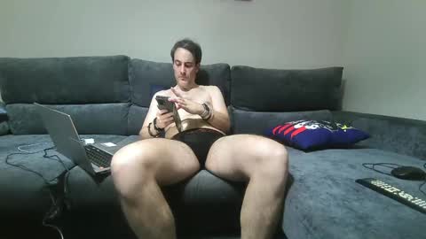 Snapshot of xalegarmax chatting on January 12, 6:05 pm xalegarmax online show from January 12, 6:05 pm