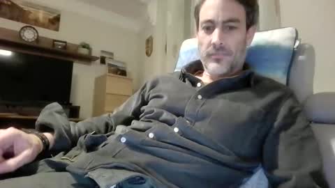 xalegarmax online show from January 31, 10:08 pm