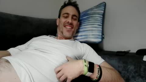 Snapshot of xalegarmax chatting on January 30, 10:51 pm xalegarmax online show from January 30, 10:51 pm