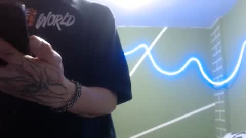 xalejo_max online show from December 21, 9:45 pm