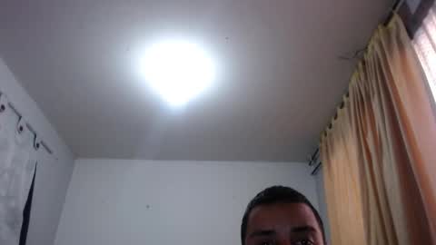 xalejo_max online show from October 2, 9:08 pm