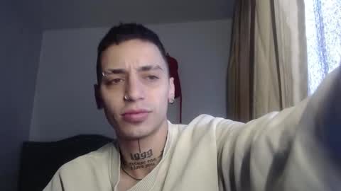 xalejo_max online show from October 16, 3:53 pm