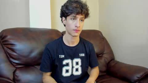 xam_collen online show from November 13, 4:44 pm