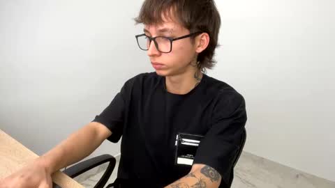 Snapshot of xamyu chatting on March 5, 9:28 pm Xam online show from March 5, 9:28 pm