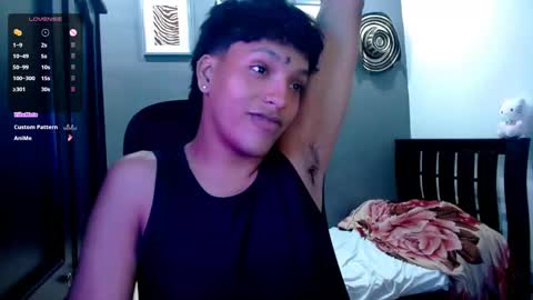 Snapshot of xander_bonnet1 chatting on January 21, 2:33 am Xander bonnet online show from January 21, 2:33 am