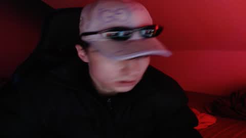 rx4per online show from November 24, 4:13 am