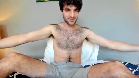 xangelgabriel online show from April 21, 12:46 am