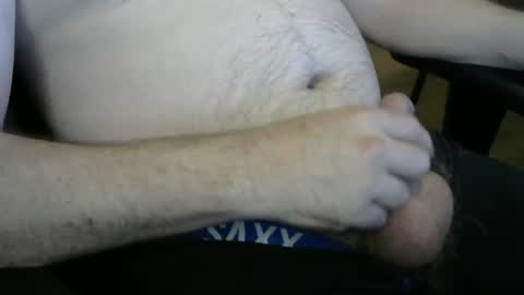 xaniker online show from February 22, 3:19 am